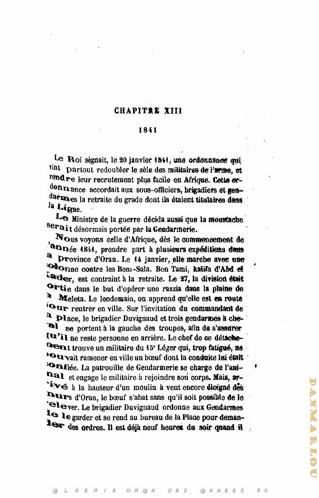 HISTOIRE DE LA GENDARMERIE D AFRIQUE 1860_000220.jpg